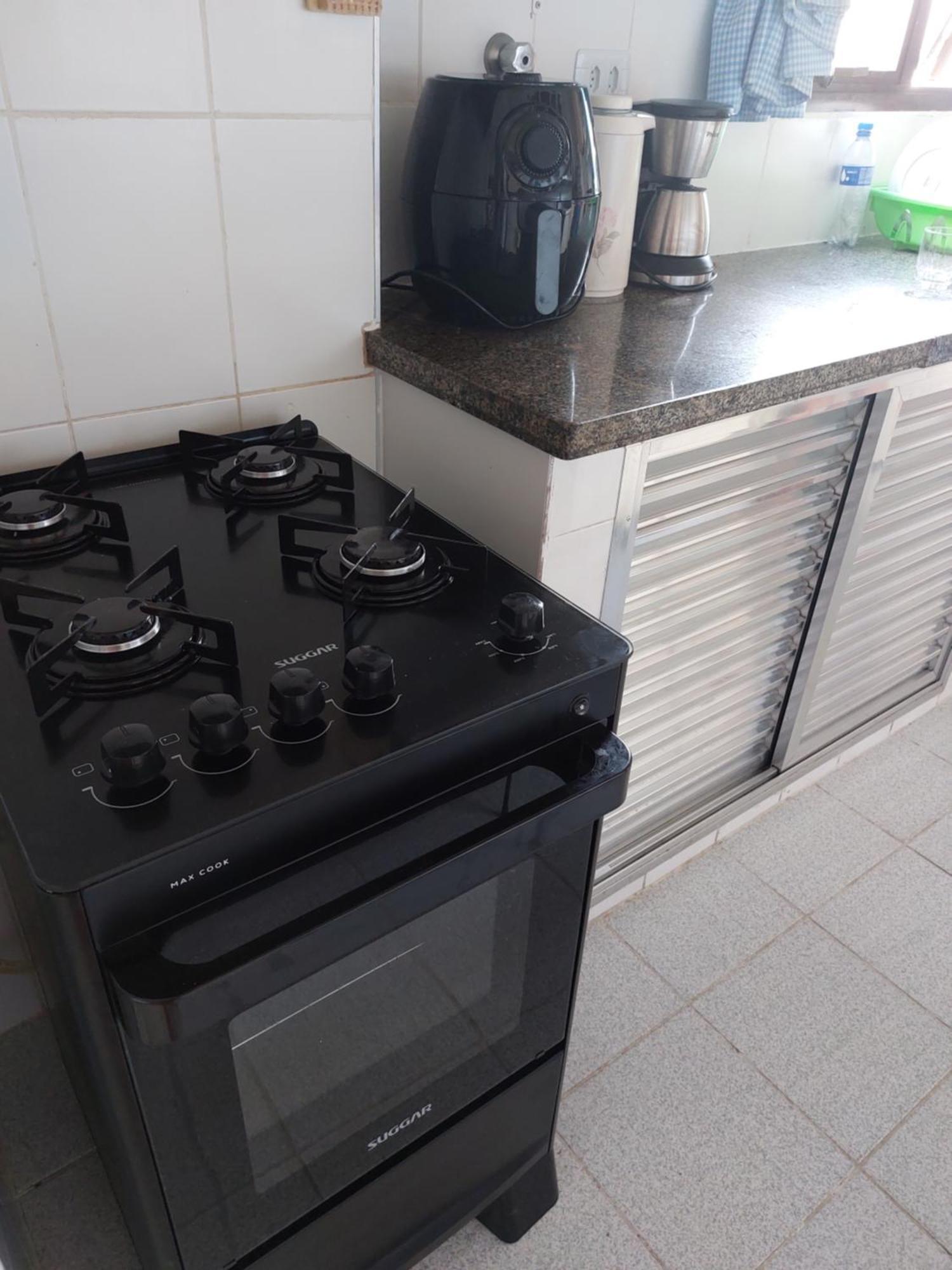 Guaruja, Asturias, 3 Suites, 1 Quadra Da Praia Exterior foto